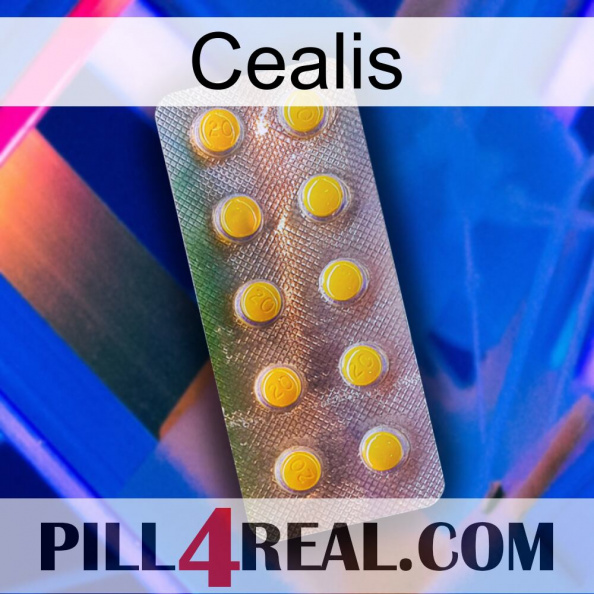 Cealis new11.jpg